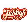 jubbys logosu