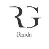 renda logosu