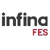 infina fes logosu
