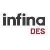infina des logosu