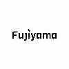 fujiyama logosu