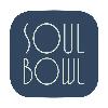 soul bowl logosu