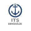 its denizcilik logosu
