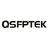 qsfptek logosu