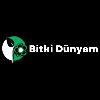 bitki dünyam logosu