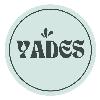 yades logosu