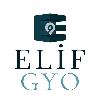 elif gyo logosu