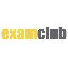 examclub logosu