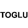 toglu logosu