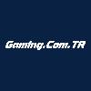gaming.com.tr logosu