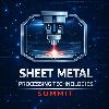 sheet metal processing technologies summit  logosu