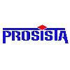 prosista logosu