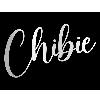 chibie logosu