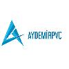 aydemirpvc logosu