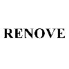 renove logosu