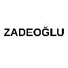 zadeoğlu logosu
