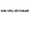 kms vinç sistemleri logosu