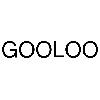 gooloo logosu