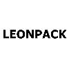 leonpack logosu