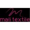 malitextile logosu