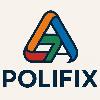 polifix logosu