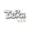 tutku tart logosu