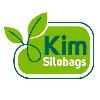 kim silobags logosu