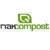 nakcompost logosu