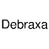 debraxa logosu