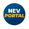 nevportal logosu