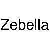 zebella logosu