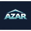 azar logosu