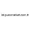 ist.puromarket.com.tr logosu