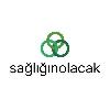 sağlığınolacak logosu
