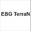 ebg terran logosu
