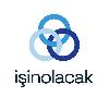 işinolacak logosu