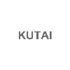 kutai logosu