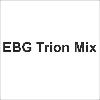 ebg trion mix logosu