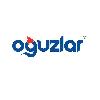 oğuzlar logosu