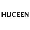 huceen logosu