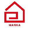 manka logosu