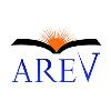 arev logosu