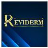 reviderm logosu
