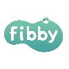 fibby logosu