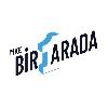 mke bir arada logosu