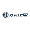 mke kıvılcım logosu