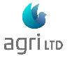 agri ltd logosu