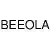 beeola logosu