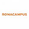 romacampus logosu