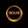roux logosu